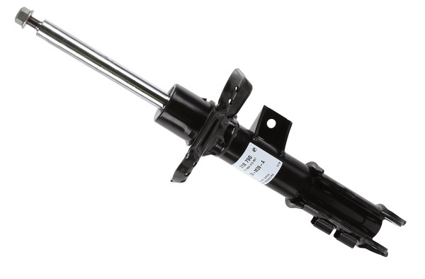 Sachs 318 790 Shock Absorber For Hyundai KIA-image