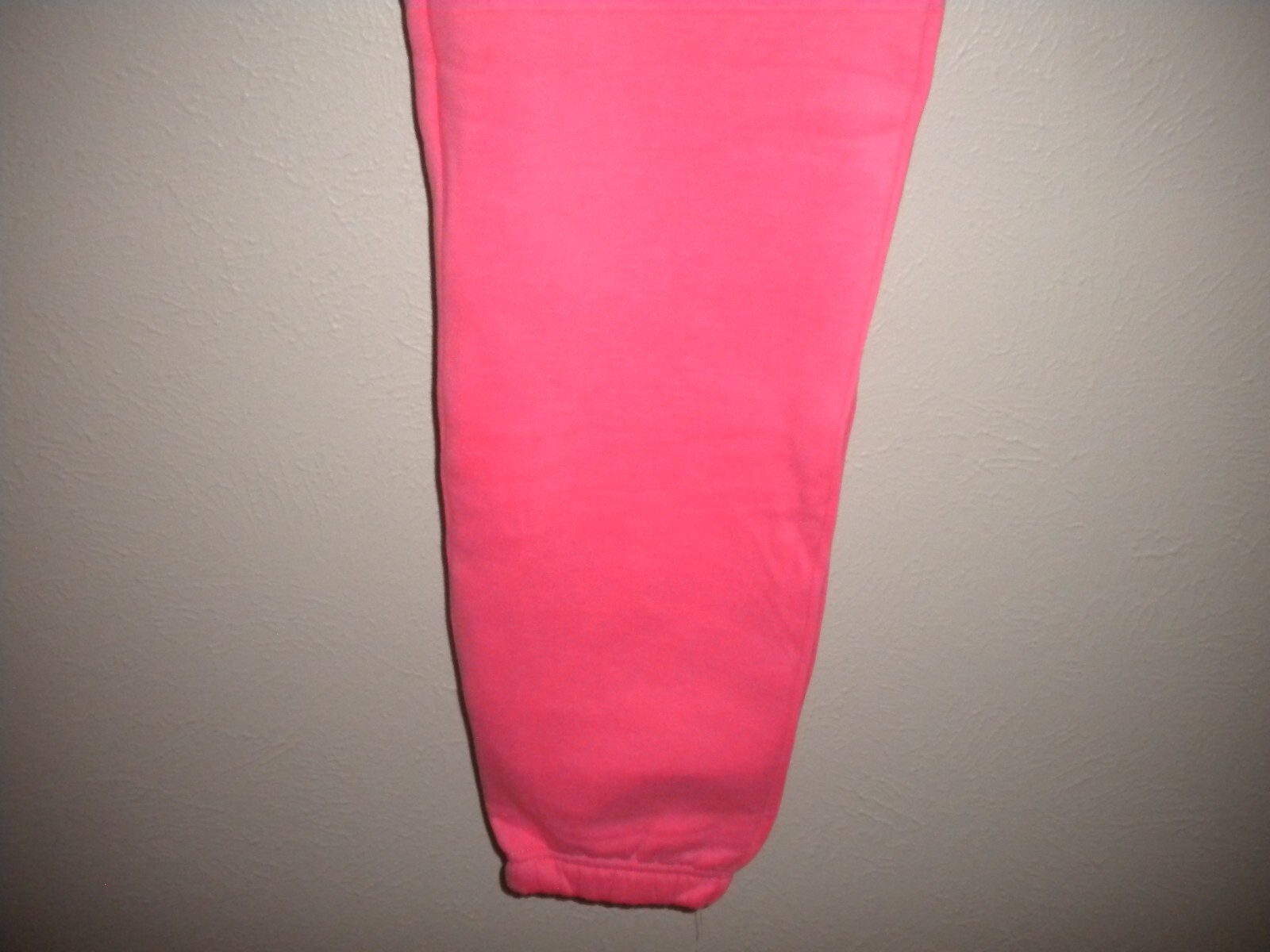 Picture 4 of 8