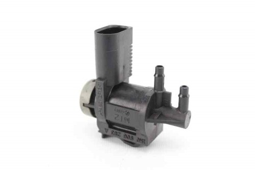 1K0906283A egr ventil für VOLKSWAGEN POLO 1.6 TDI CR DIESEL 2009-2014 225579