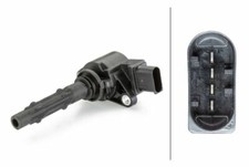 HELLA Z&uuml;ndspule 5DA 230 036-041 f&uuml;r MERCEDES W221 W164 W211 W203 W251 SPRINTER