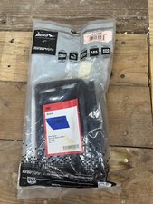 Metra 99-3109 Saturn DIN MNT W/Pocket 95-99 Radio Install Kit NEW TML11002