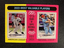 2024 TOPPS HERITAGE BASEBALL - RC ROOKIES / SHORT PRINT SP / INSERTS / PARALLELS