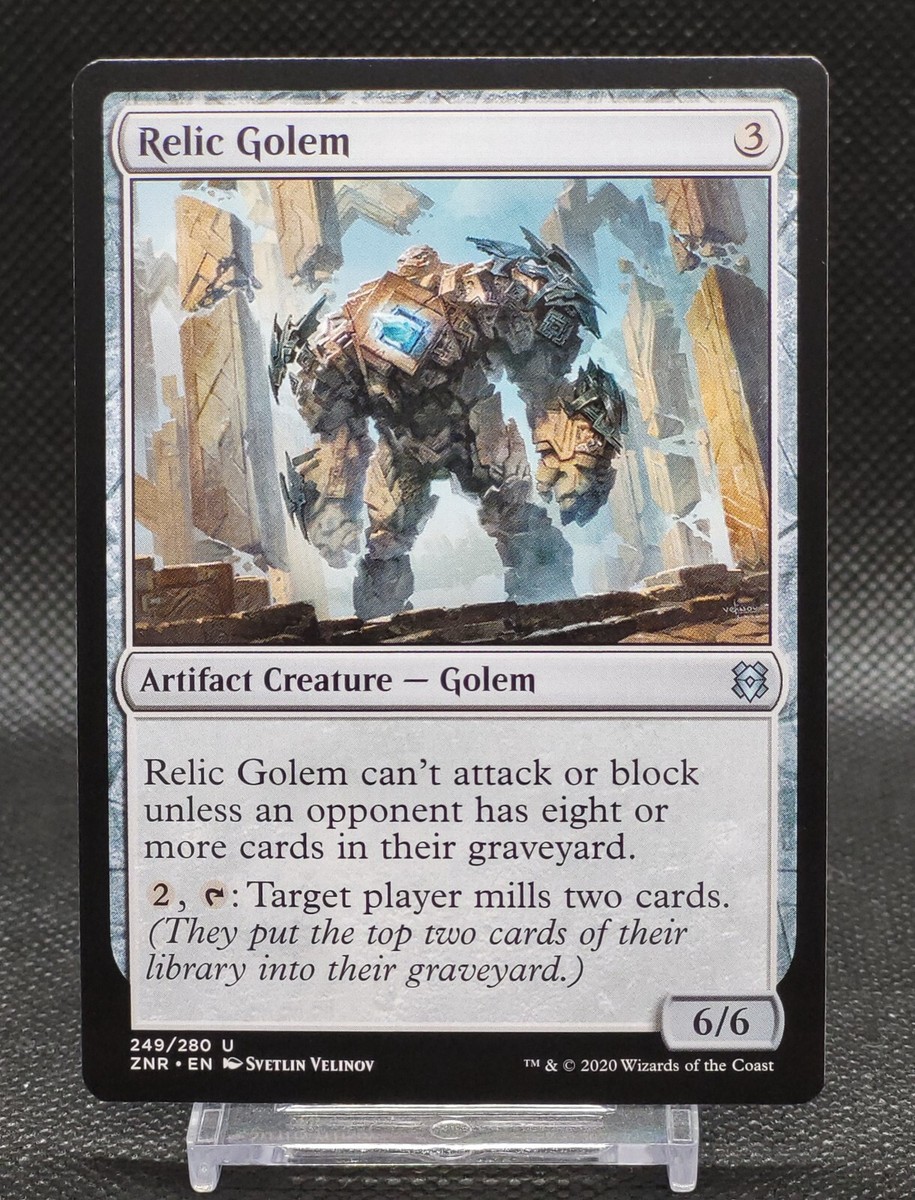 mtg zendikar rising card list price Zendikar Rising Full Art Land Set (1 each of 15) MTG Magic ZNR