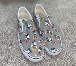 vans old skool size chart cm