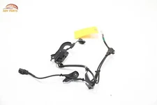 2009 - 2017 LEXUS LS460 LS600H REAR LEFT WHEEL SPEED ABS SENSOR WIRE HARNESS OEM