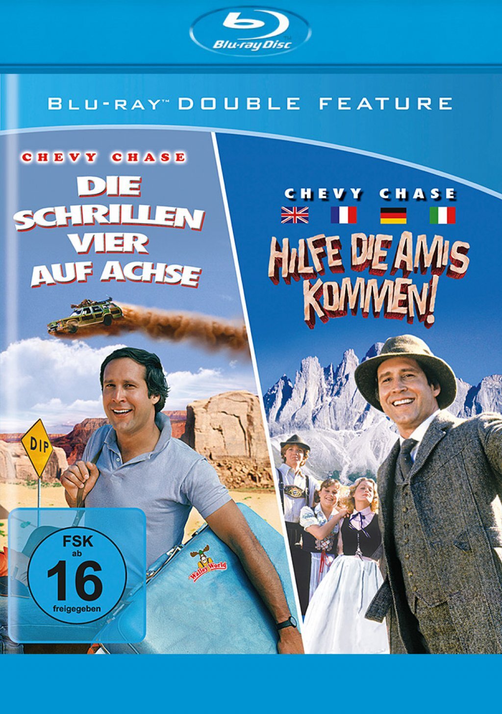 Bild 1 von 3