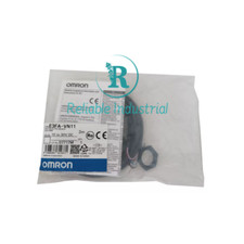 1 PC NEW Omron E3FA-VN11 Photoelectric switch Fast delivery