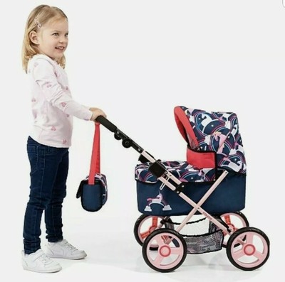 cosatto stroller asda