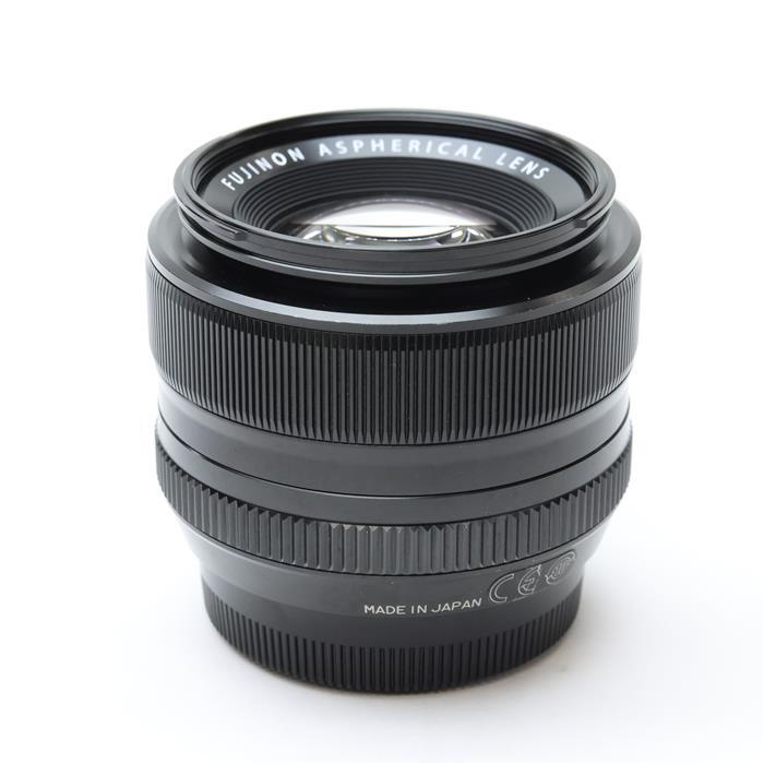 Fujifilm Fujinon Xf35mm F1.4 R | eBay Fujifilm Fujinon Xf35mm F1.4 R | eBay