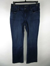 lee platinum label curvy fit bootcut jeans