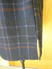 Picture 4 of 6