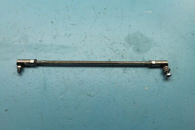 928 01 HARLEY-DAVIDSON ROAD KING GEAR SHIFT LINKAGE SHIFTER ENGINE