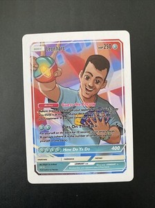 pokemon pocket buy cards Pokmon TCG Pocket: The Top 5 Cards