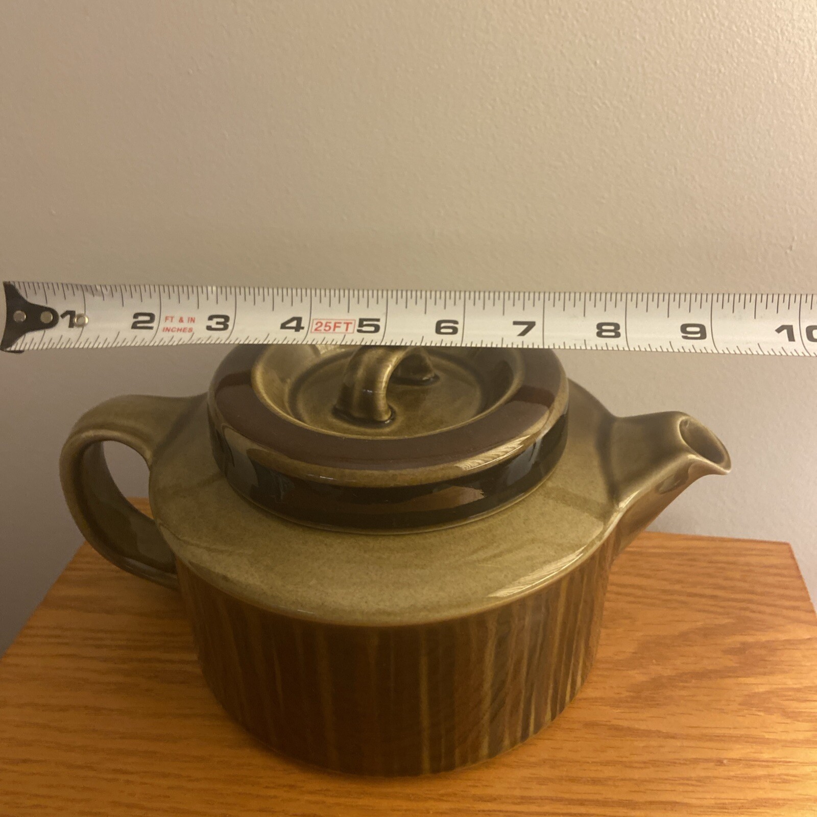 Picture 11 of 11