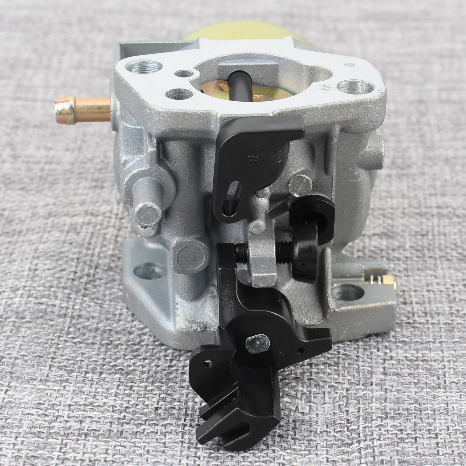 For Predator 4000 watt portable gas Grelly USA