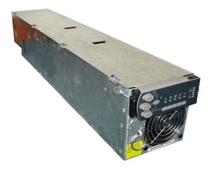 HP-SPS-UPS-Inverter-Module-R5500-XR-INTL-407418-B31