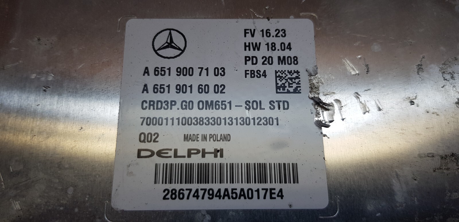 s-l1600.jpg