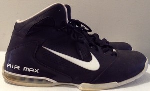 nike air max full court 2