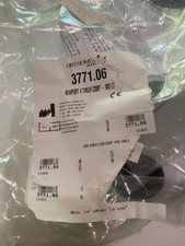 Newport 4, componente muslo, HD, izquierda - 3771,06