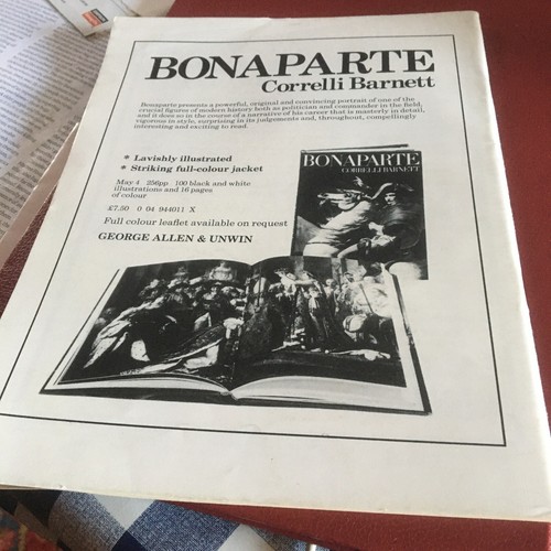 history today magazine - Picture 3 of 3