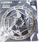 Ashima Bicycle Brake Rotors