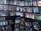 SONY PLAYSTATION 2 PS2 GAMES LOT YOU PICK BUY 2 GET 1 50% OFF SCRATCH FREE LOT 2