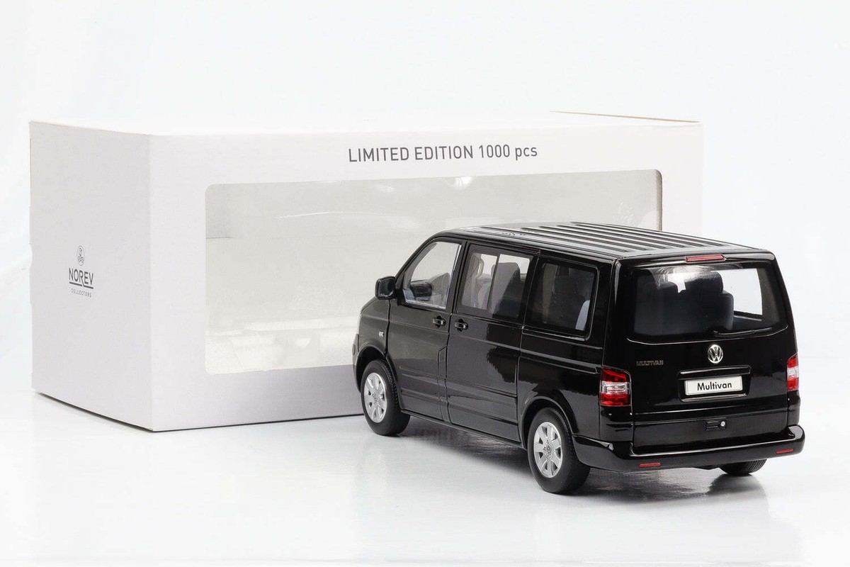 1/43 Volkswagen 特注 ID.3 ディーラー NOREV 1/43 Volkswagen 特注 ID.3 ディーラー NOREV