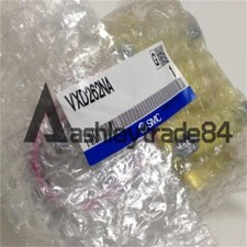 1PCS NEW SMC VXD262NA solenoid valve