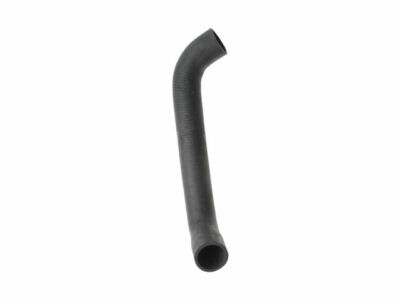 Dayco 92ST95X Lower Radiator Hose Fits 2004-2008 Dodge Durango 5.7L V8