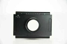 Moveable Adapter For Nikon Camera Digital NF Z Mount 4x5 Photograph Accessy sale