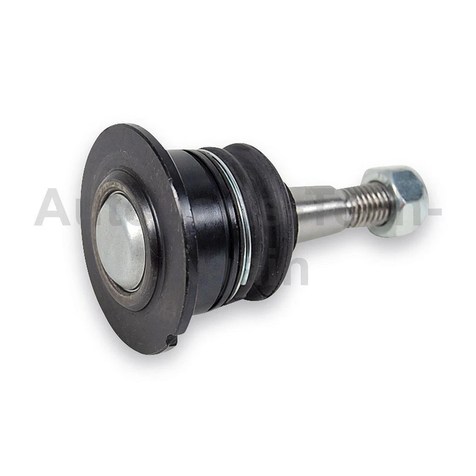 6 Mevotech Front Sway Bar Link Ball Joint Fits 2005-2009 Land Rover LR3 - Изображение 2 из 4