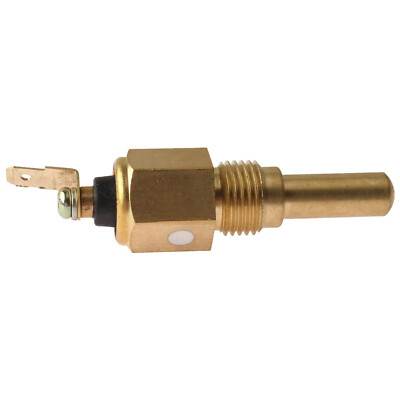 Water Temperature Sensor MC880901 for Mitsubishi Engine