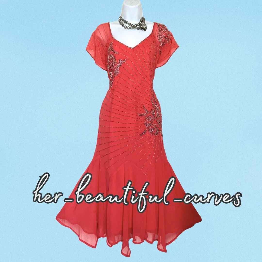 Red Women's Joanna Hope for sale | eBay