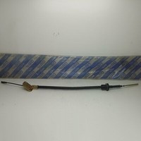 Original Fiat Kupplungs-Seil Duna Fiorino Uno Elba 7515915