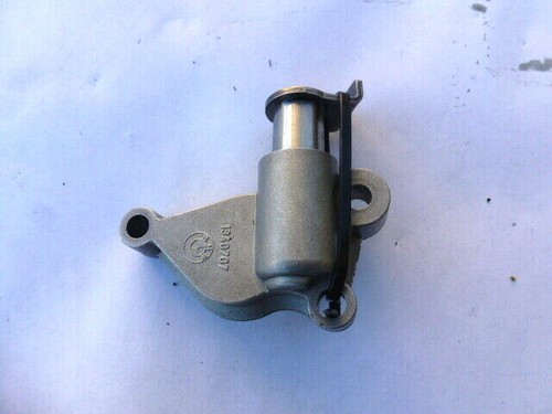 BMW R 1200 GS K25 Steuerkettenspanner Ölpumpe Bj 2007