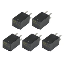 12V Electrical Relays 12V For Polaris Sportsman 450 550 570 #4011283 #4016819