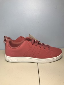 adidas vs advantage cl w