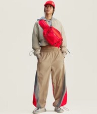 adidas Women by Stella McCartney Track Pants JI5135