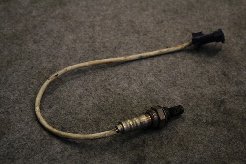 Mini R56 R55 R57 R60 R59 R61 R58 Lambda Monitorsonde Lambdasonde 7548961 Kat