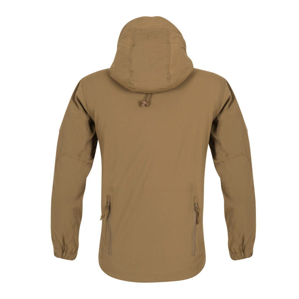 HELIKON-TEX　TROOPER STORMSTRETCH JACKET Trooper Mk2 Jacket - StormStretch® | Helikon-Tex