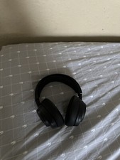 gaming headphones with mic for pc