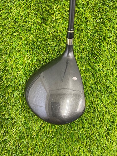 Nike nds 10.5* 45in FlexR Driver 1pcs Right-Handed - Picture 1 of 7