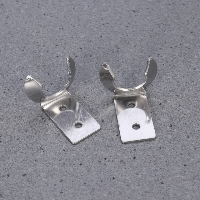 s well customer service