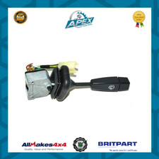 Pare-brise Land Rover DEFENDER