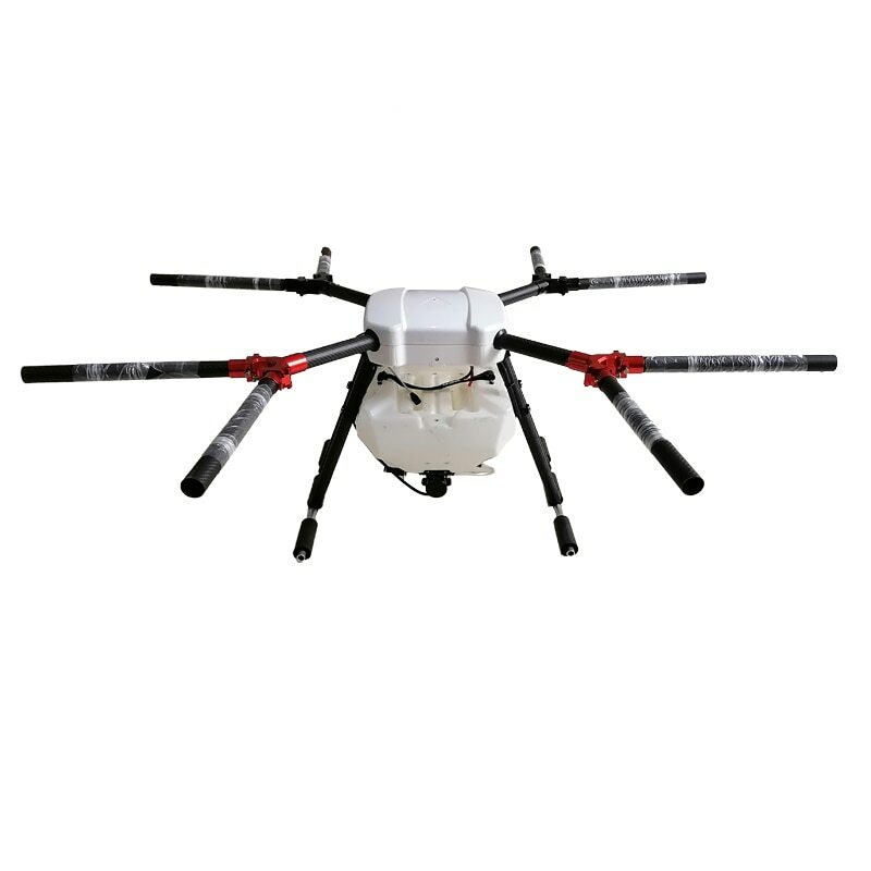 Youth Can't read or write Awaken Marco para Drone,Drone de uso Agrícola para Fumigar Siembras y otra plantacion | eBay Youth Can't read or write Awaken Marco para Drone,Drone de uso Agrícola para Fumigar Siembras y otra plantacion | eBay