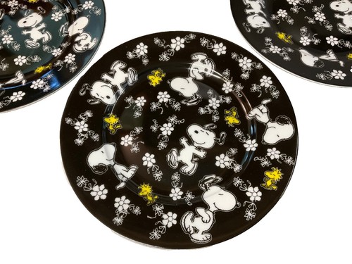 JapanBargain 2565, Set Of 2 Japanese Round Porcelain - View #14