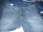 Bild 6 von 6