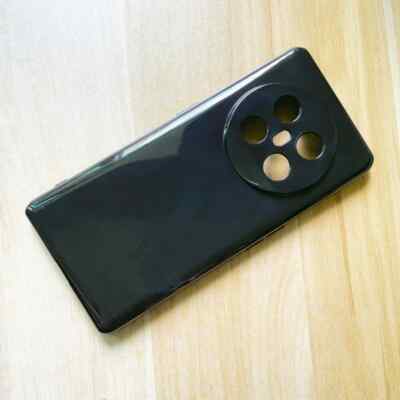 Cubot X90 x90 Case Cover Armor Saver Guard Shell Guard Protector For Cubot X90