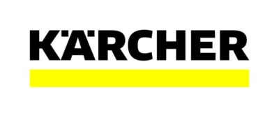 #ad GENUINE KARCHER OIL BURNER NOZZLE 6.415 520.0 $21.99
