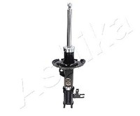 Ashika MA-00358 Shock Absorber For Opel Vauxhall